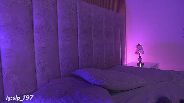 sara lopee1 online show from 03-14-26, 11:59