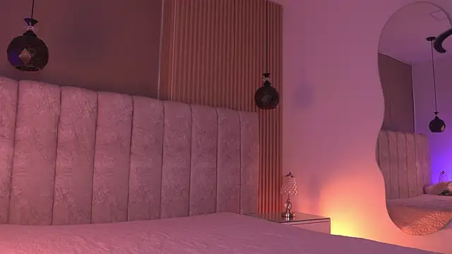 Snapshot of sara_lopee1 chatting on 06-01-26, 11:56 sara lopee1 online show from 06-01-26, 11:56