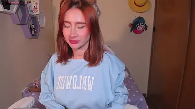 chloe rockss  online show from 03-05-25, 12:59