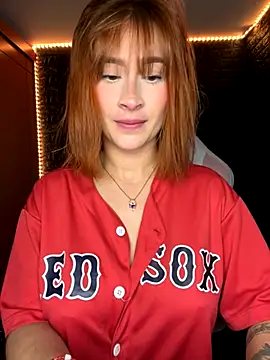 chloe rockss  online show from 09-24-25, 10:57