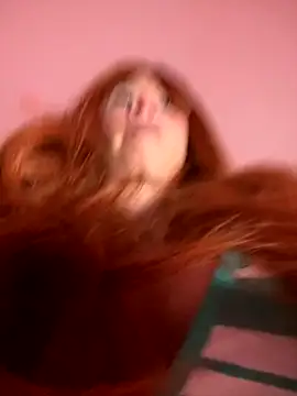 chloe rockss  online show from 10-24-25, 10:50