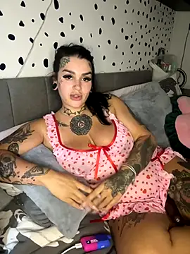 tempzzz12 online show from 09-09-25, 04:50