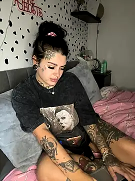 tempzzz12 online show from 09-20-25, 08:04