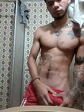 Snapshot of Niick01_ chatting on 02-11-25, 02:24 Niick01 online show from 02-11-25, 02:24