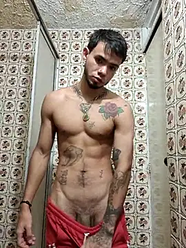 Snapshot of Niick01_ chatting on 02-23-25, 10:42 Niick01 online show from 02-23-25, 10:42