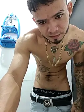 Snapshot of Niick01_ chatting on 03-17-25, 08:09 Niick01 online show from 03-17-25, 08:09