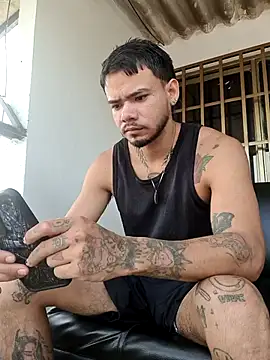 Snapshot of Niick01_ chatting on 10-09-25, 04:27 Niick01 online show from 10-09-25, 04:27