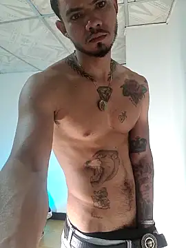 Snapshot of Niick01_ chatting on 11-03-25, 02:46 Niick01 online show from 11-03-25, 02:46