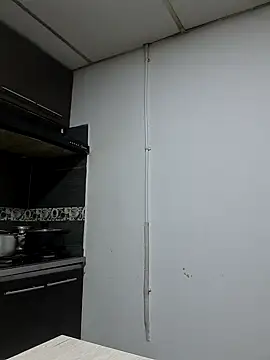 Snapshot of Niick01_ chatting on 11-10-25, 11:37 Niick01 online show from 11-10-25, 11:37