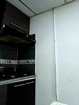 Niick01  online show from 01-17-26, 08:45