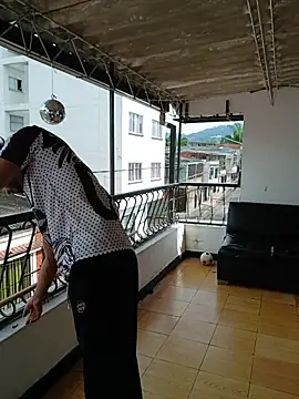 Niick01  online show from 02-25-26, 02:05