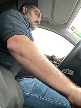 fuocovivo4 online show from 02-11-25, 03:40