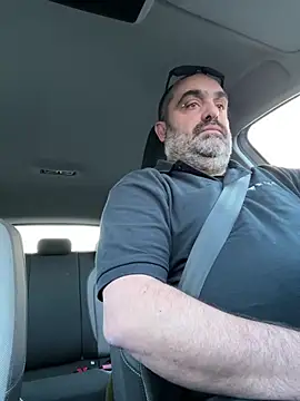 fuocovivo4 online show from 02-14-25, 06:45