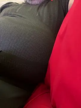 fuocovivo4 online show from 03-02-25, 09:01