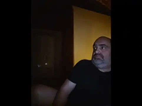 fuocovivo4 online show from 02-25-26, 05:55