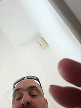 fuocovivo4 online show from 02-26-26, 11:31