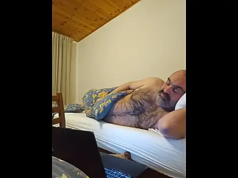 fuocovivo4 online show from 03-04-26, 08:59