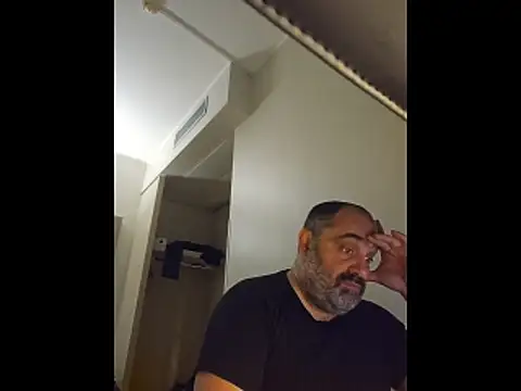 fuocovivo4 online show from 03-11-26, 05:41