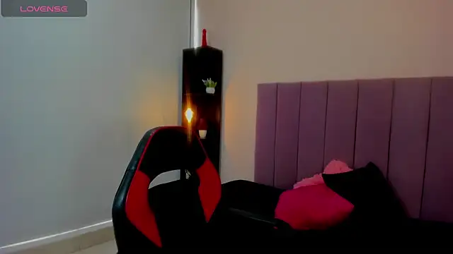 Annyrosee online show from 01-15-26, 07:28