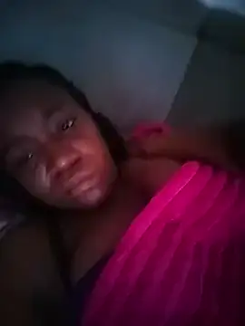 DayannaBronx online show from 03-12-25, 02:12