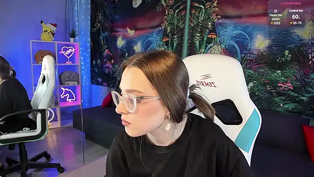 kaisajenner online show from 01-31-25, 09:05