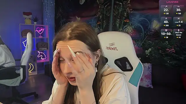 kaisajenner online show from 02-04-25, 01:56