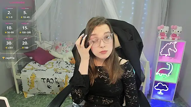 kaisajenner online show from 03-18-25, 10:48