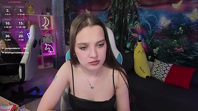 kaisajenner online show from 01-31-26, 07:56