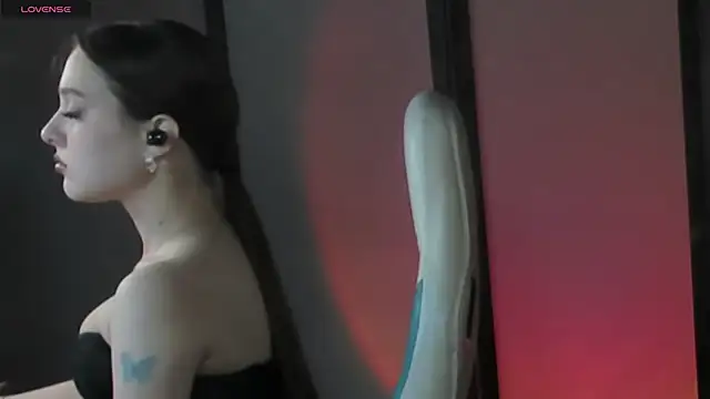 kaisajenner online show from 02-23-26, 09:17