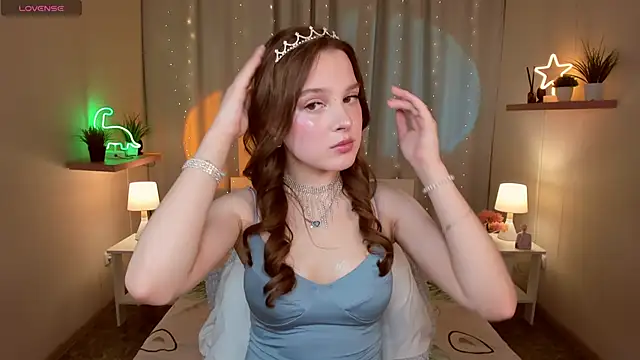 kaisajenner online show from 02-25-26, 11:09