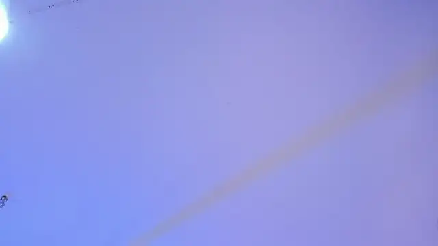 Snapshot of allicemackenzie chatting on 02-24-25, 07:55 allicemackenzie online show from 02-24-25, 07:55