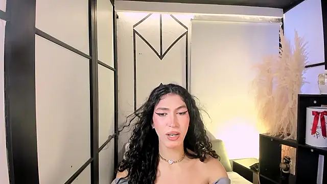 allicemackenzie online show from 03-17-26, 08:06