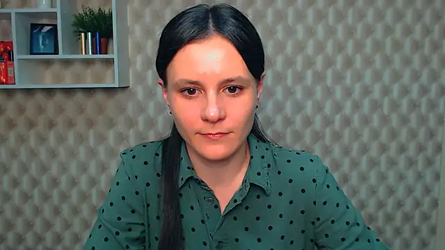 ValeriaHeart  online show from 03-09-25, 01:04