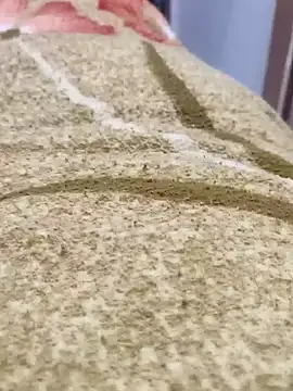 Snapshot of Hot_funky_boy chatting on 03-15-25, 07:05 Hot funky boy online show from 03-15-25, 07:05