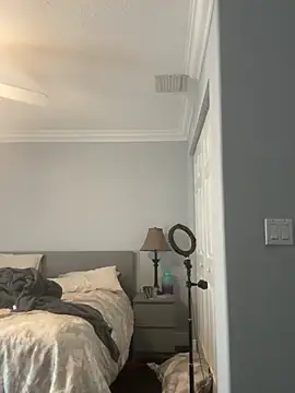 Snapshot of Liyah_19 chatting on 01-30-25, 07:15 Liyah 19 online show from 01-30-25, 07:15