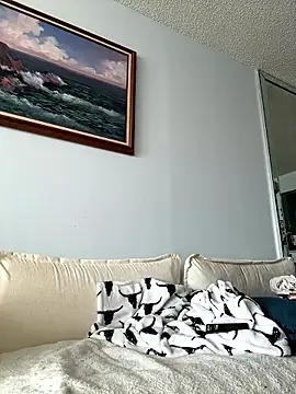 Snapshot of Liyah_19 chatting on 01-07-26, 07:38 Liyah 19 online show from 01-07-26, 07:38