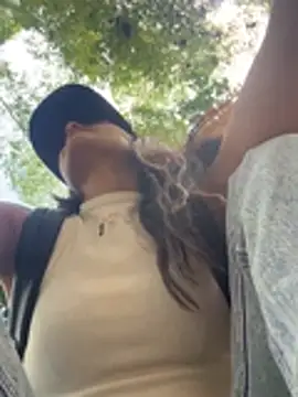 Sofiadelacruz online show from 04-23-26, 03:36