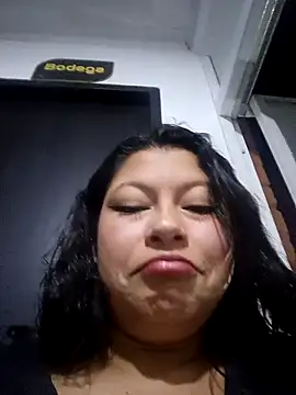 Rachel new20 online show from 02-21-26, 08:48