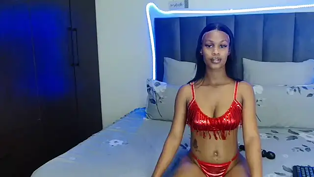 NikkyDangerr online show from 02-28-26, 10:00