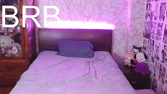 AriYokai online show from 03-26-26, 12:06