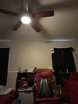 Codybugs0206 online show from 02-22-25, 06:52