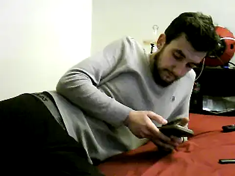 Snapshot of Codybugs0206 chatting on 12-21-25, 03:57 Codybugs0206 online show from 12-21-25, 03:57