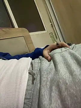 Daady tuurk online show from 02-03-25, 08:35