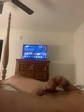 Snapshot of buckincowboy chatting on 02-08-25, 02:58 buckincowboy online show from 02-08-25, 02:58
