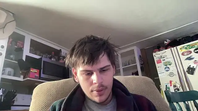 Snapshot of buckincowboy chatting on 02-25-25, 01:28 buckincowboy online show from 02-25-25, 01:28