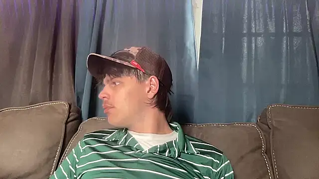 Snapshot of buckincowboy chatting on 03-14-25, 07:01 buckincowboy online show from 03-14-25, 07:01