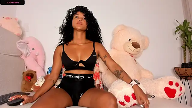 curly sweett1 online show from 05-23-26, 03:01