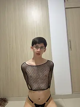 jacob and sam online show from 06-03-26, 12:46