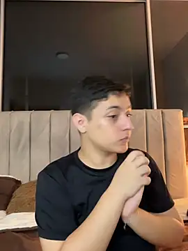 jacob and sam online show from 06-11-26, 12:32