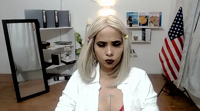 maissacooper online show from 02-06-25, 12:33